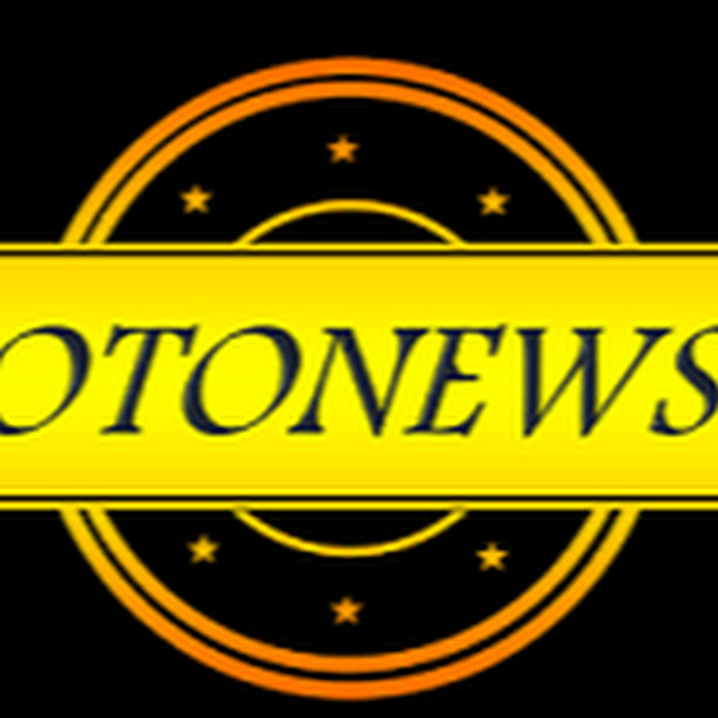 OTONEWS
