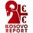 KosovoReport