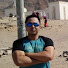 J_j8mg9zRc4-channel-avatar-Real Gusday