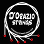 D'Orazio Strings