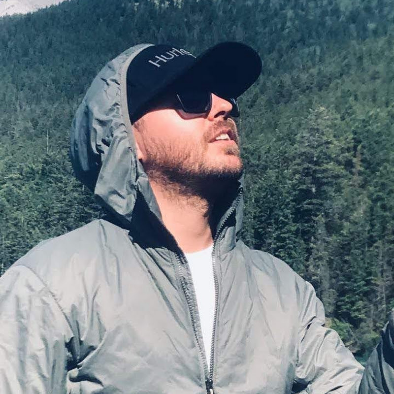 Jonathan Jalbert
