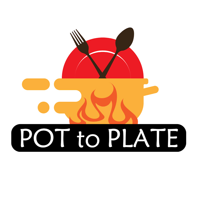 Pot to Plate
