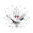 MLKZenNe_24-channel-avatar-Marian Friars Minor and Sensus Fidelium
