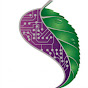 Biomedis Indonesia logo