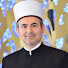 mS8peCyKuBs-channel-avatar-Imam Benjamin Idriz