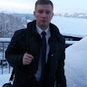 Автор
