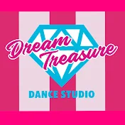 Dance Studio Dream Treasure