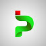 lJbhSarmwkk-channel-avatar-Paradise of Islamic Speech