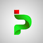 Paradise of Islamic Speech channel logo