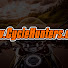 isY9aa7Iz6M-channel-avatar-CycleHunters