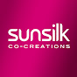 Sunsilk Indonesia