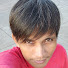 Ib54UA-c330-channel-avatar-Vincent Victor B.Corpuz