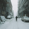 Автор