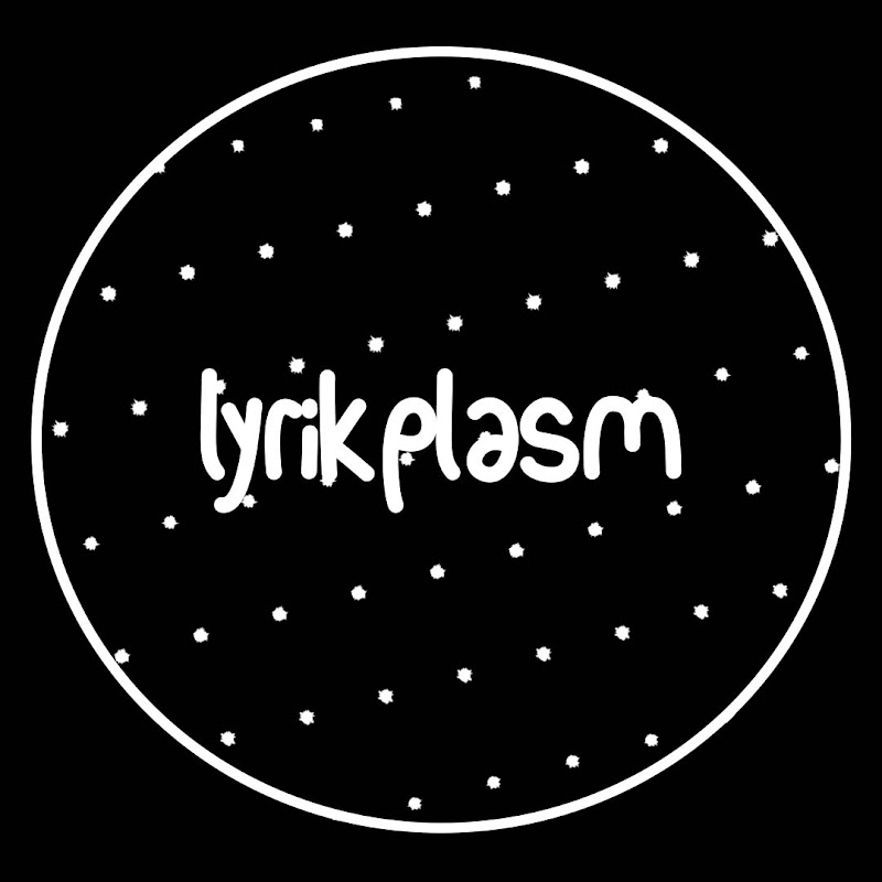 Lyrikplasm