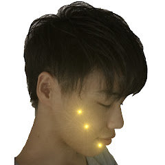 いちどぅ