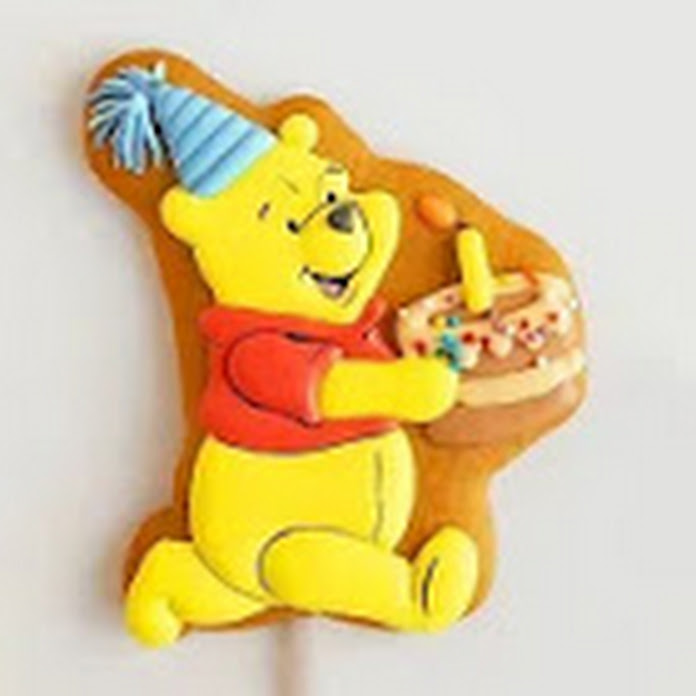 Yummy Cookies Net Worth & Earnings (2026)