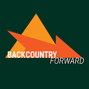 Backcountry Forward