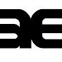 AE PRODUCED BY EQUIANO
