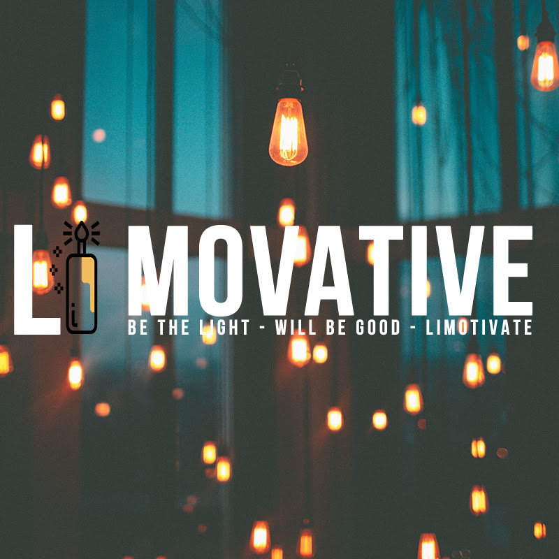 Li Motivate icon