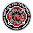 rd9lnrm8P4g-channel-avatar-Moncure Fire Department