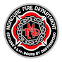 Moncure Fire Department