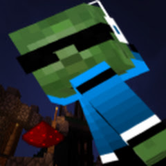 Redstoneologe