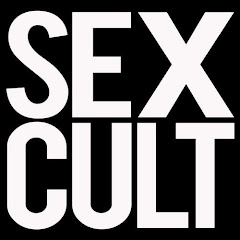Sex Cult Records