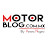 MotorBlog MX