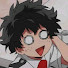 hIPYmYimffc-channel-avatar-•Lolo•