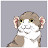 @mancatto_44's avatar