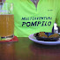 h32PHmB72i0-channel-avatar-Multiaventuras Pompilo