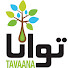 wqHH3uCaE6E-channel-avatar-Tavaana2010