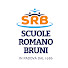 zxff9mAiTiU-channel-avatar-Polo Educativo Scuole Romano Bruni