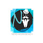 Nerd Workbench logo