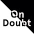 4Ej_3NKA3pk-channel-avatar-On Doubt