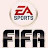@fifa13coinsbuycouk