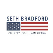 Seth Bradford Music