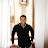 @JohnSiayor's avatar