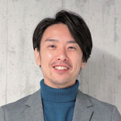 【大人のためのFP教室】教えて!にぐ先生!