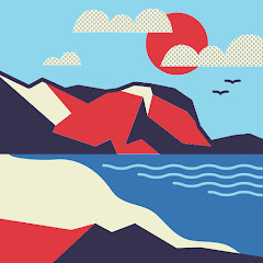 NeoSoundアイコン画像