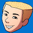 I6PsEEJE0q8-channel-avatar-Drew Durnil