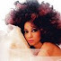 jmaP92o3v-c-channel-avatar-dianarossfanclub