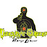 _unXnkKsmCw-channel-avatar-ISBL