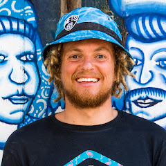 Maciek Rutkowski