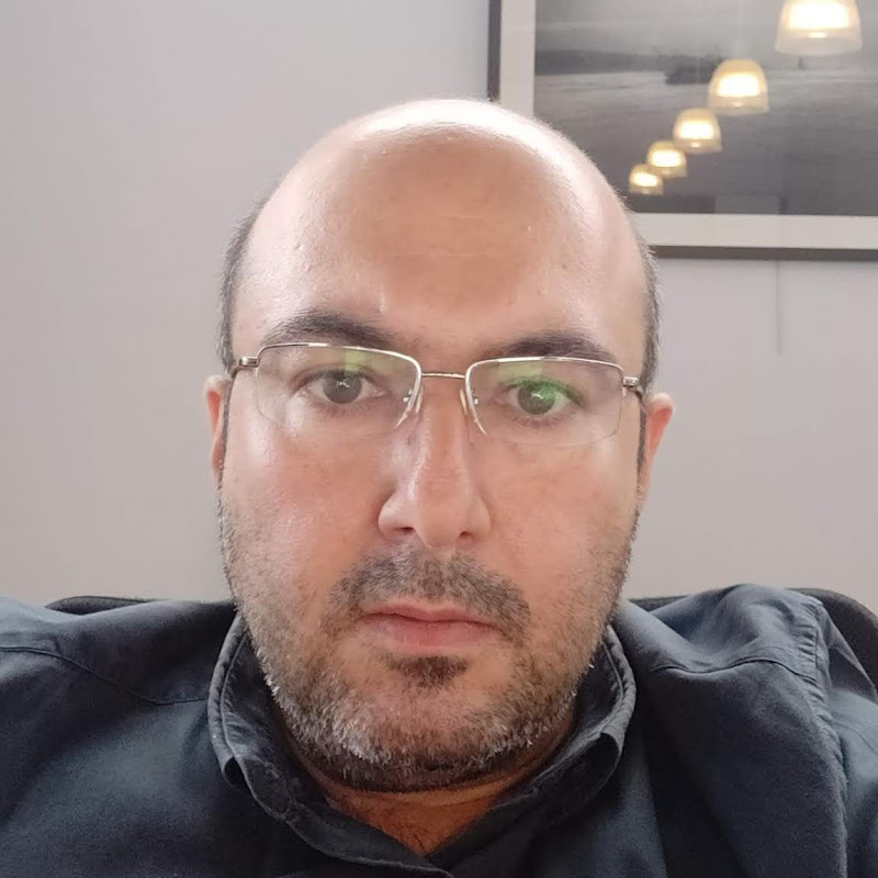 Onur Berkol