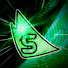 ImJJ1l9aSkU-channel-avatar-Shardyx