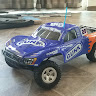 Автор