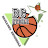 Basket Club de l'étoile BC. Etoile