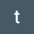 KJItFGIQWhM-channel-avatar-tm-tv