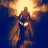 @praveen20 Avatar